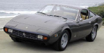 std_1971_Ferrari_365_GTC-4_Coupe-grey-fVl-mx-[1]